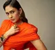 Allu Arjun expresses his desire to collaborate with Mrunal Thakur: Hope to work with you someday
