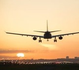 DGCA introduces 48-hour free cancellation window for airline tickets, revises refund rules