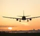 DGCA introduces 48-hour free cancellation window for airline tickets, revises refund rules