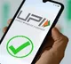 India’s UPI to enter Israel to make digital transactions faster and affordable