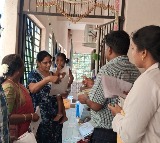 Fifteen people affected by milk adulteration in Andhra still in hospitals