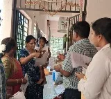 Fifteen people affected by milk adulteration in Andhra still in hospitals