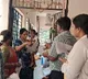 Fifteen people affected by milk adulteration in Andhra still in hospitals