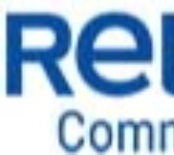 CBI raids Anil Ambani's premises in 2nd RCom case linked to BoB loan