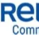 CBI raids Anil Ambani's premises in 2nd RCom case linked to BoB loan