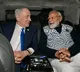 PM Modi's Israel visit short but extraordinarily productive, moving: Netanyahu