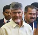 Blueprint to be prepared to complete irrigation projects: Chandrababu Naidu