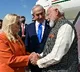 'I owe India great personal debt': Israeli PM Netanyahu recalls first date with wife at Indian restaurant
