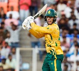 T20 WC: Markram leads from front as South Africa beat West Indies by nine wickets in Super 8s clash