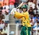 T20 WC: Markram leads from front as South Africa beat West Indies by nine wickets in Super 8s clash