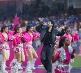 T20 WC: India include Axar, Samson as Zimbabwe elect to bowl first, Maposa replaces Cremer