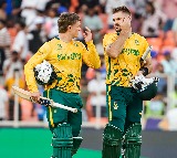 T20 WC: Mark’Ram’ builds India’s ‘Setu’ of hope with win over West Indies!