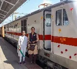Indian Railways to recruit over 5,000 ex-servicemen as Pointsmen on contract basis