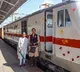 Indian Railways to recruit over 5,000 ex-servicemen as Pointsmen on contract basis