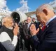 PM Modi concludes landmark Israel visit, Netanyahu sees him off in another heartwarming gesture