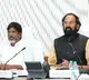 Telangana forms Cabinet Sub-Committee to prepare 99-day action plan