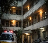 Decomposed body of medical student recovered from hostel room in Bengal