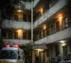 Decomposed body of medical student recovered from hostel room in Bengal