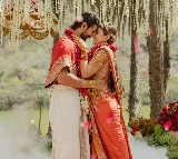 Kriti Sanon, Samantha, Ayushmann wish Vijay Deverakonda & Rashmika as they embark on a new journey