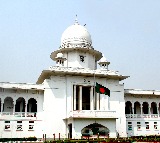 Bangladesh court seeks Interpol ‘Red Notice’ to arrest British MP Tulip Siddiq