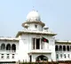 Bangladesh court seeks Interpol ‘Red Notice’ to arrest British MP Tulip Siddiq
