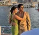 Allu Sirish to host a pre-wedding celebration for industry friends on March 2 ahead of his wedding