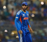 T20 WC: Arshdeep picks 3-24 as India beat Zimbabwe, set up virtual knockout clash against WI