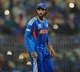 T20 WC: Arshdeep picks 3-24 as India beat Zimbabwe, set up virtual knockout clash against WI