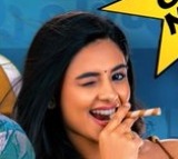 Nayan Sarika Special