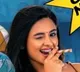 Nayan Sarika Special
