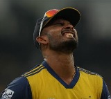 Dasun Shanaka Calls for Government Intervention to Protect Sri Lanka Cricket