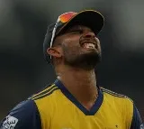 Dasun Shanaka Calls for Government Intervention to Protect Sri Lanka Cricket