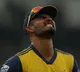 Dasun Shanaka Calls for Government Intervention to Protect Sri Lanka Cricket