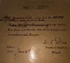British Governments Debt to Indian Businessman Seth Jammalal Ruthia Surfaces After a Century