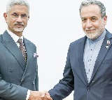 Abbas Araghchi Disappointed as India Halts Funding for Chabahar Port