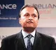 Anil Ambani Appears Before ED in Money Laundering Case