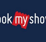 Ticket to Holiwood: Hyderabad’s biggest Holi 2026 bashes are live on BookMyShow!