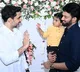 Nara Lokesh Funny Comments on Devansh Marriage at 25