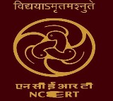 NCERT Apologizes Removes Controversial Chapter from Textbook