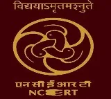 NCERT Apologizes Removes Controversial Chapter from Textbook