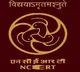 NCERT Apologizes Removes Controversial Chapter from Textbook