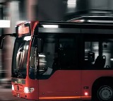 Bengaluru Bus Couple Harassment by Conductor Moral Policing