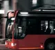 Bengaluru Bus Couple Harassment by Conductor Moral Policing