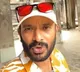 YouTuber Anvesh Supports Revanth Government on Gandhi Statue