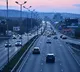 Greenfield Highway Between Telugu States Opening in May