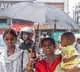 Telangana Weather Yellow Alert for Heatwave in 22 Districts