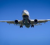 DGCA New Rules for Flight Ticket Cancellation and Refunds