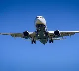 DGCA New Rules for Flight Ticket Cancellation and Refunds