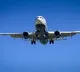 DGCA New Rules for Flight Ticket Cancellation and Refunds