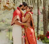 Rashmika Mandanna Introduces Vijay Deverakonda as Husband